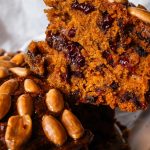 Mary Berry Dundee Cake Recipe