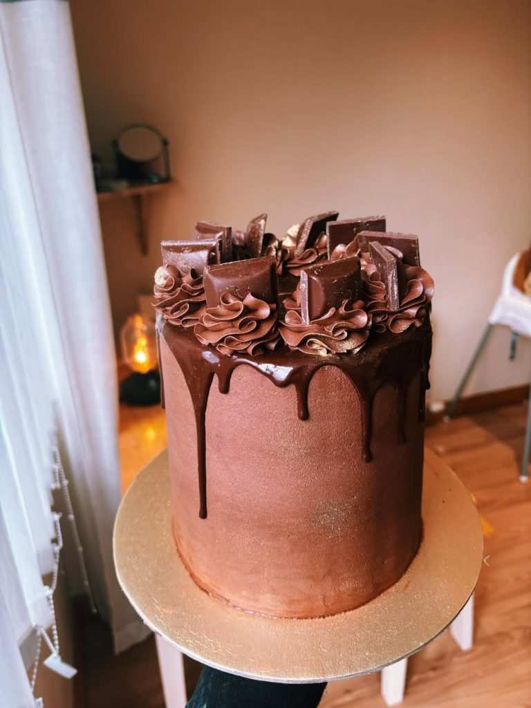 Mary Berry Vegan Chocolate Cake Recipe 3 Mary Berry Vegan Chocolate Cake Recipe
