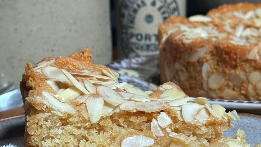 Mary Berry Devonshire Apple Cake Recipe 1 Mary Berry Devonshire Apple Cake Recipe