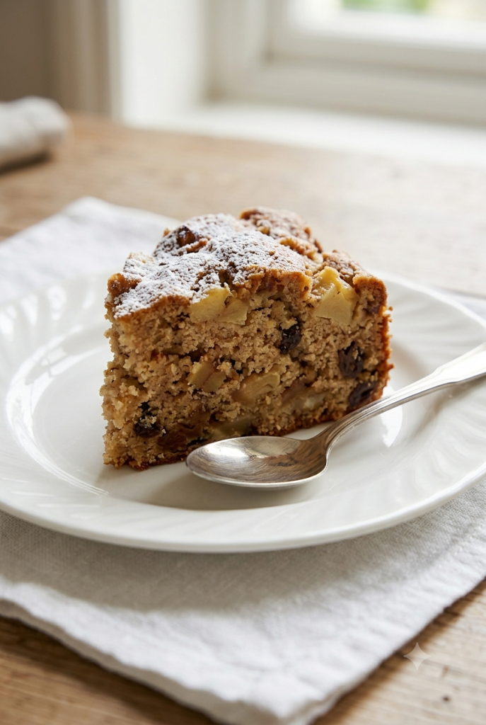 Mary Berry Dorset Apple Cake Recipe 2 Mary Berry Dorset Apple Cake Recipe