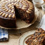 mary berry fruit cake recipe