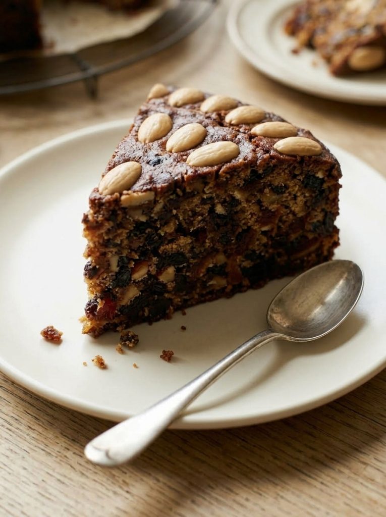 Mary Berry Fruit Cake Recipe - Rich, Moist and Made to Last 2 Mary Berry Fruit Cake Recipe
