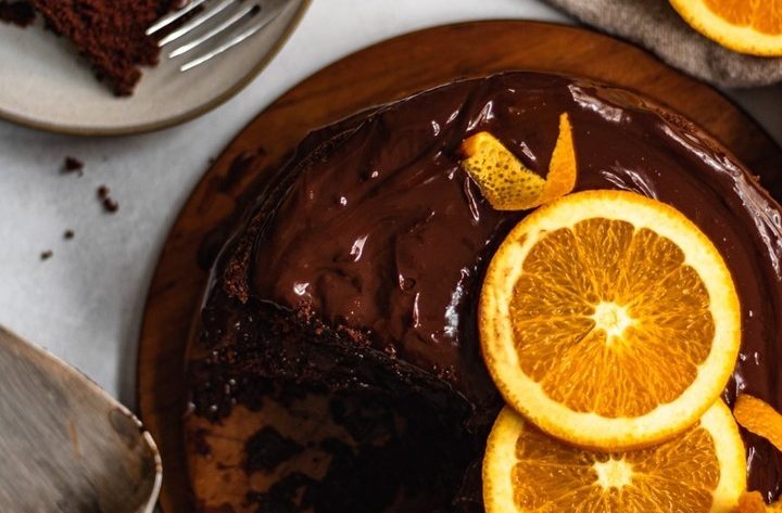 Mary Berry Chocolate Orange Cake Recipe 1 Mary Berry Chocolate Orange Cake Recipe