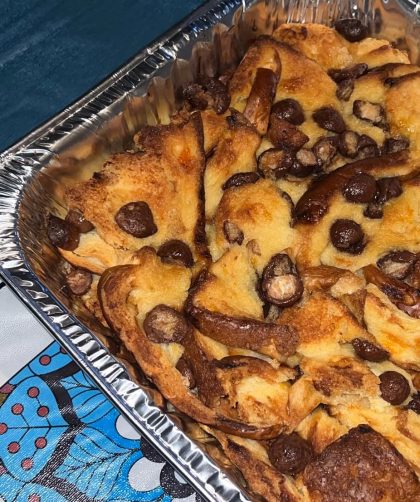 Mary Berry Bread and Butter Pudding Recipe 25 Mary Berry Bread and Butter Pudding