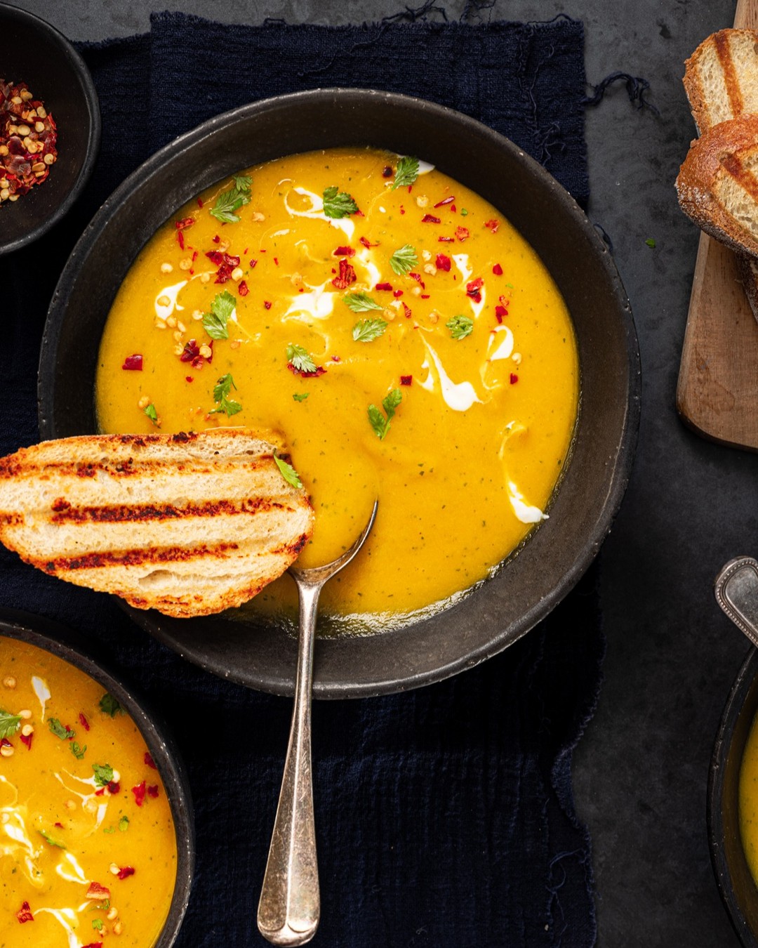 CARROT-AND-CORIANDER-SOUP-RECIPE