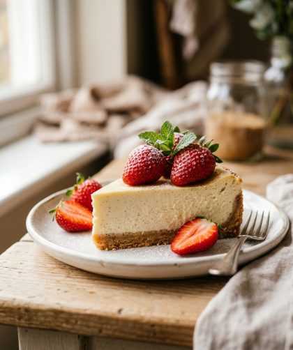 Mary Berry Cheesecake Recipe 19 Mary Berry Cheesecake Recipe