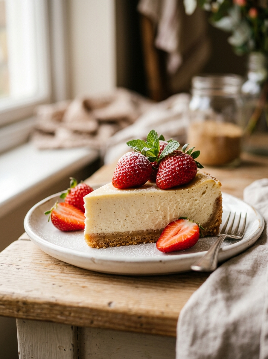 Mary Berry Cheesecake Recipe 3 Mary Berry Cheesecake Recipe