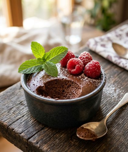 Mary Berry Chocolate Mousse Recipe 15 Mary Berry Chocolate Mousse Recipe