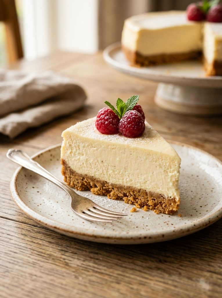 Mary Berry Cheesecake Recipe 2 Mary Berry Cheesecake Recipe