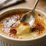 Mary Berry Crème Brûlée Recipe