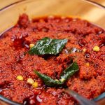 Mary Berry Tomato Chutney Recipe