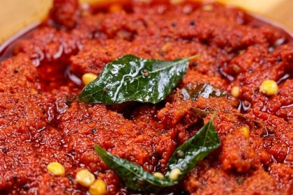 Mary Berry Tomato Chutney Recipe 22 Mary Berry Tomato Chutney Recipe