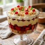 Mary Berry Trifle Recipe