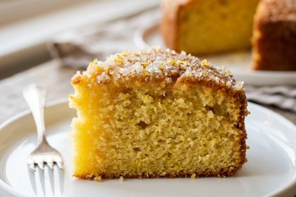 Mary Berry Gluten Free Lemon Drizzle Cake Recipe 13 Mary Berry Gluten Free Lemon Drizzle Cake Recipe