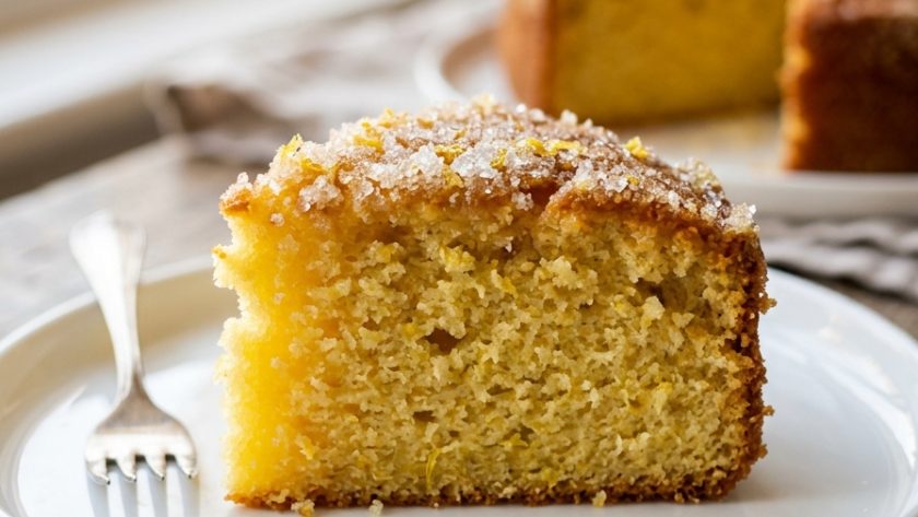 Mary Berry Gluten Free Lemon Drizzle Cake Recipe 1 Mary Berry Gluten Free Lemon Drizzle Cake Recipe