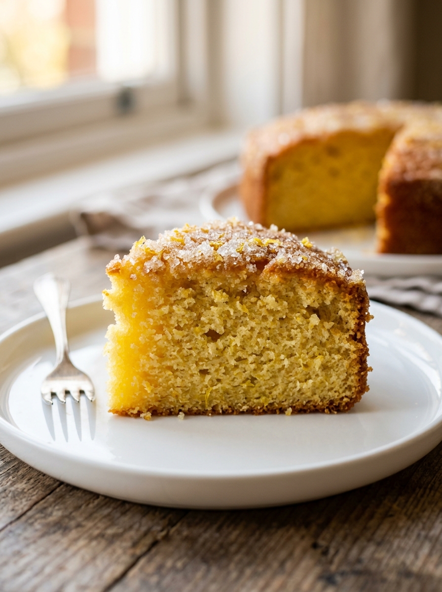 Mary Berry Gluten Free Lemon Drizzle Cake Recipe 3 Mary Berry Gluten Free Lemon Drizzle Cake Recipe