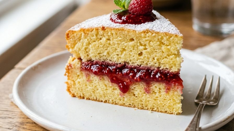 Mary Berry Gluten Free Sponge Cake Recipe 11 Mary Berry Gluten Free Sponge Cake Recipe