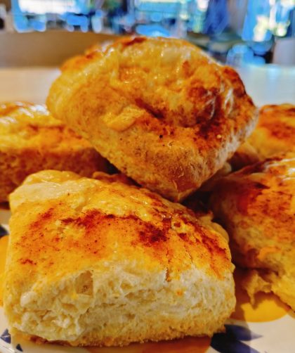 Mary Berry Cheese Scones Recipe 17 Mary Berry Cheese Scones Recipe