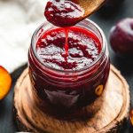 Mary Berry Plum Jam Recipe