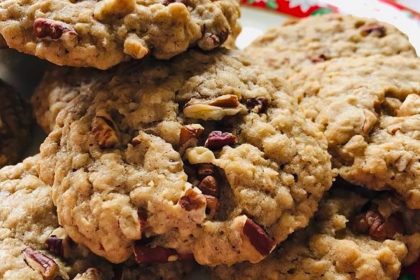 Mary Berry Oat Biscuits Recipe 29 Mary Berry Oat Biscuits Recipe