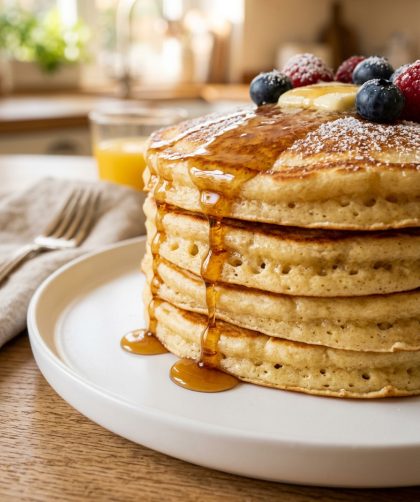 Mary Berry Pancake Recipe 22 Mary Berry Pancake Recipe