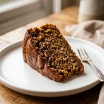 Mary Berry Parkin Recipe