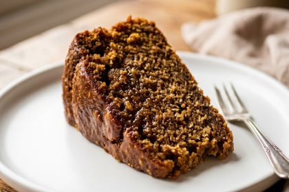 Mary Berry Parkin Recipe 17 Mary Berry Parkin Recipe