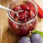 Mary Berry Damson Jam Recipe