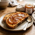 Mary Berry Quince Jam Recipe