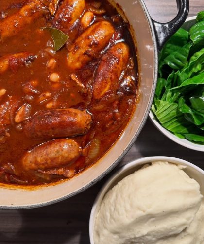 Mary Berry Sausage Casserole Recipe 21 Mary Berry Sausage Casserole
