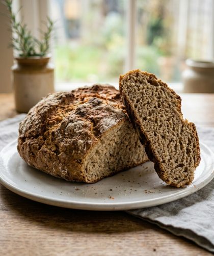 Mary Berry Soda Bread Recipe 20 Mary Berry Soda Bread Recipe