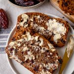 Mary Berry Tea Bread Recipe