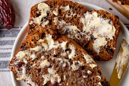 Mary Berry Tea Bread Recipe 29 Mary Berry Tea Bread Recipe