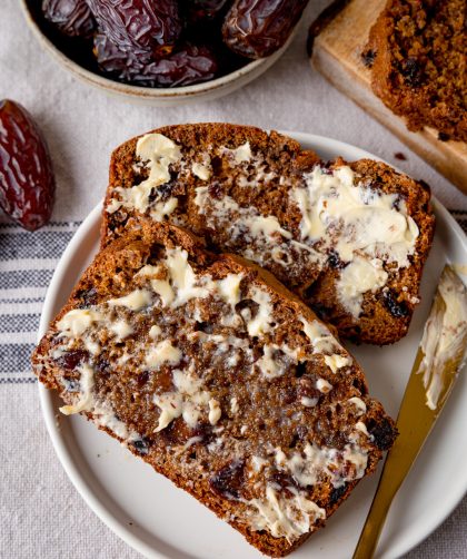 Mary Berry Tea Bread Recipe 15 Mary Berry Tea Bread Recipe