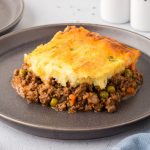 Mary Berry Shepherd's Pie