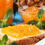 Mary Berry Seville Orange Marmalade Recipe
