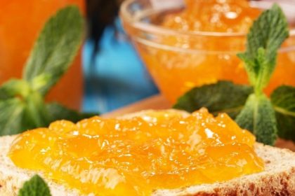Mary Berry Seville Orange Marmalade Recipe 5 Mary Berry Seville Orange Marmalade Recipe