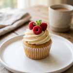 Mary Berry Vegan Cupcakes Recipe