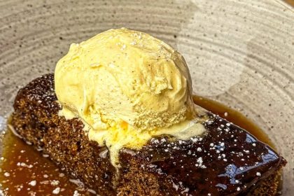 Mary Berry Sticky Toffee Pudding Recipe 13 Mary Berry Sticky Toffee Pudding Recipe