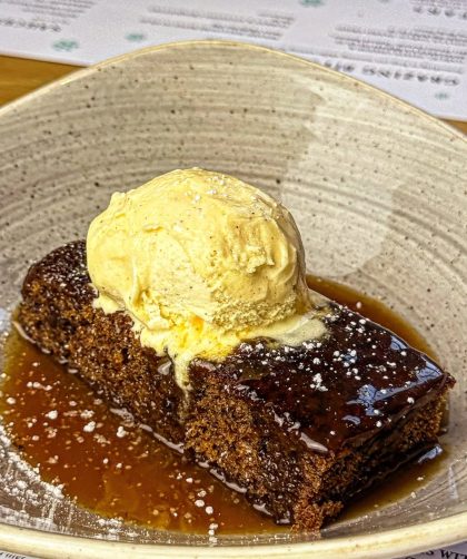 Mary Berry Sticky Toffee Pudding Recipe 27 Mary Berry Sticky Toffee Pudding Recipe