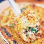 Mary Berry Fish Pie Recipe