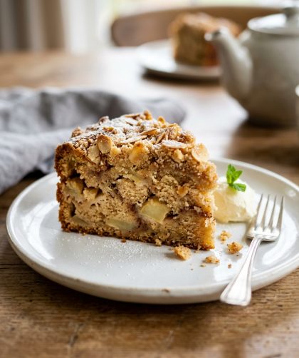 Mary Berry Best Apple Cake Recipe 24 Mary Berry Best Apple Cake Recipe