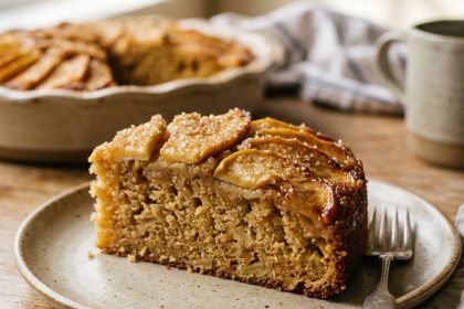 Mary Berry Apple Cake Recipe 18 Mary Berry Apple Cake Recipe