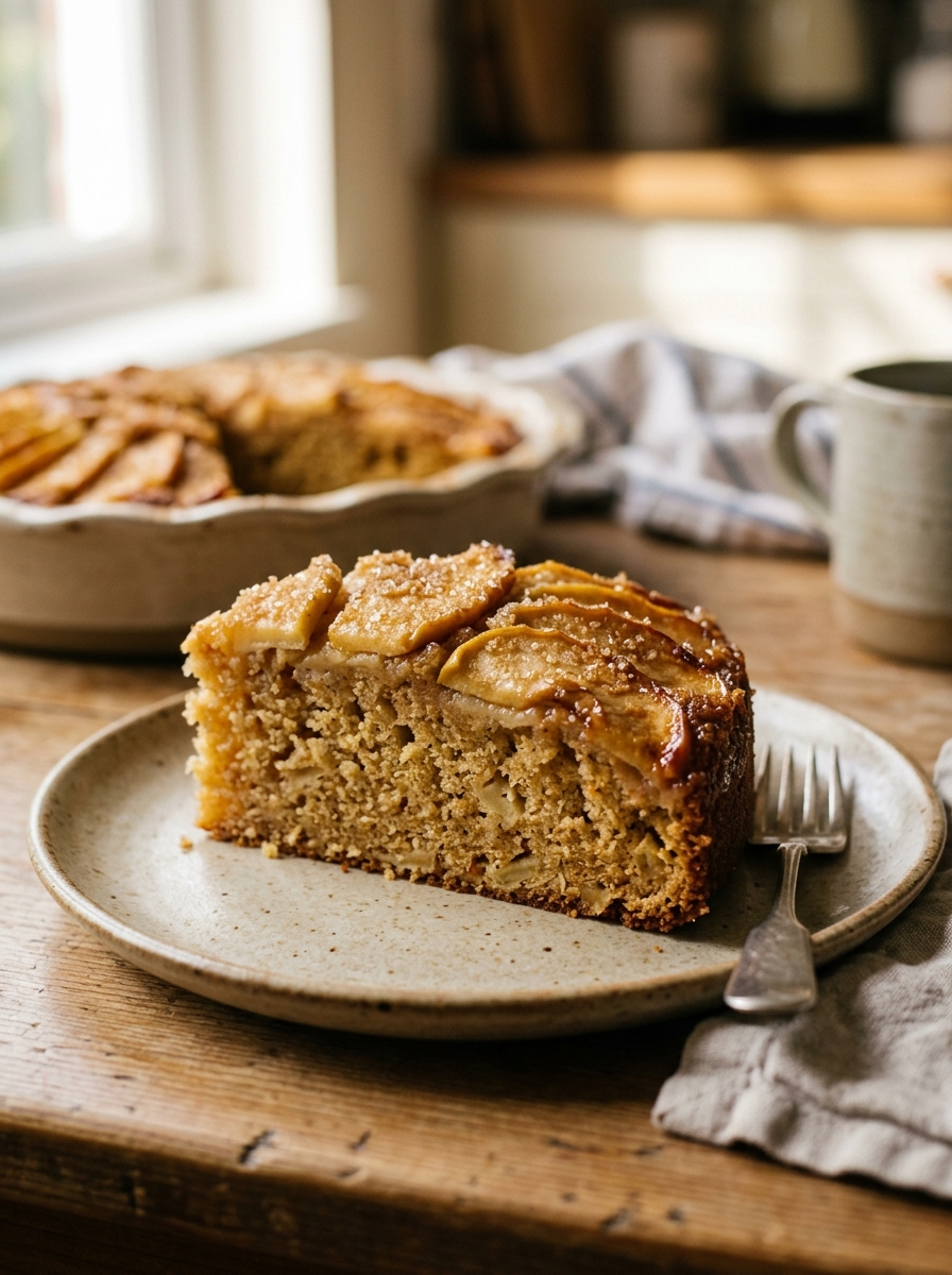 Mary Berry Apple Cake Recipe 3 Mary Berry Apple Cake Recipe