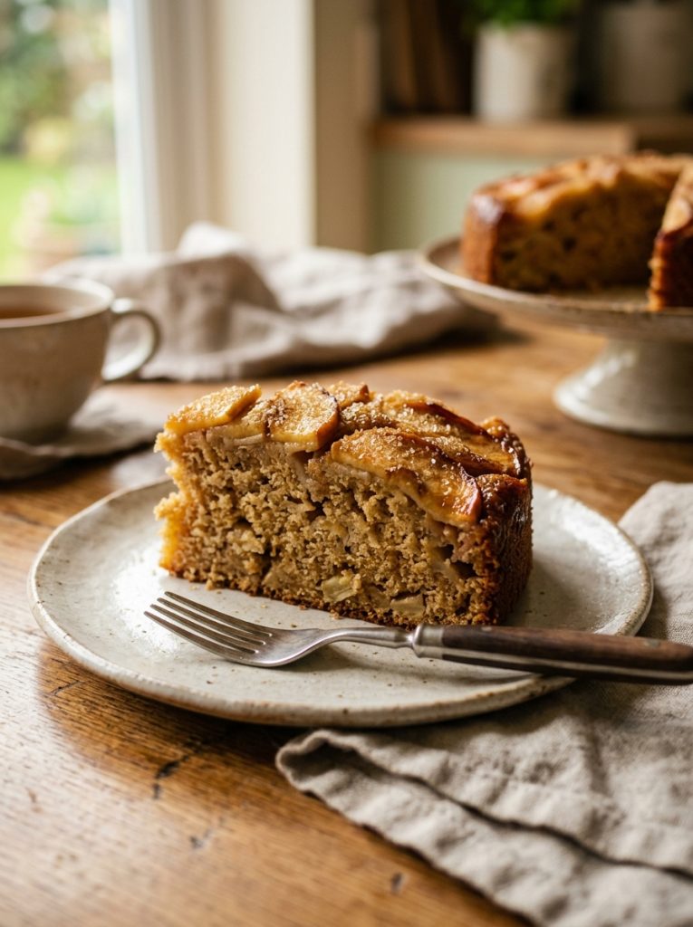 Mary Berry Apple Cake Recipe 2 Mary Berry Apple Cake Recipe