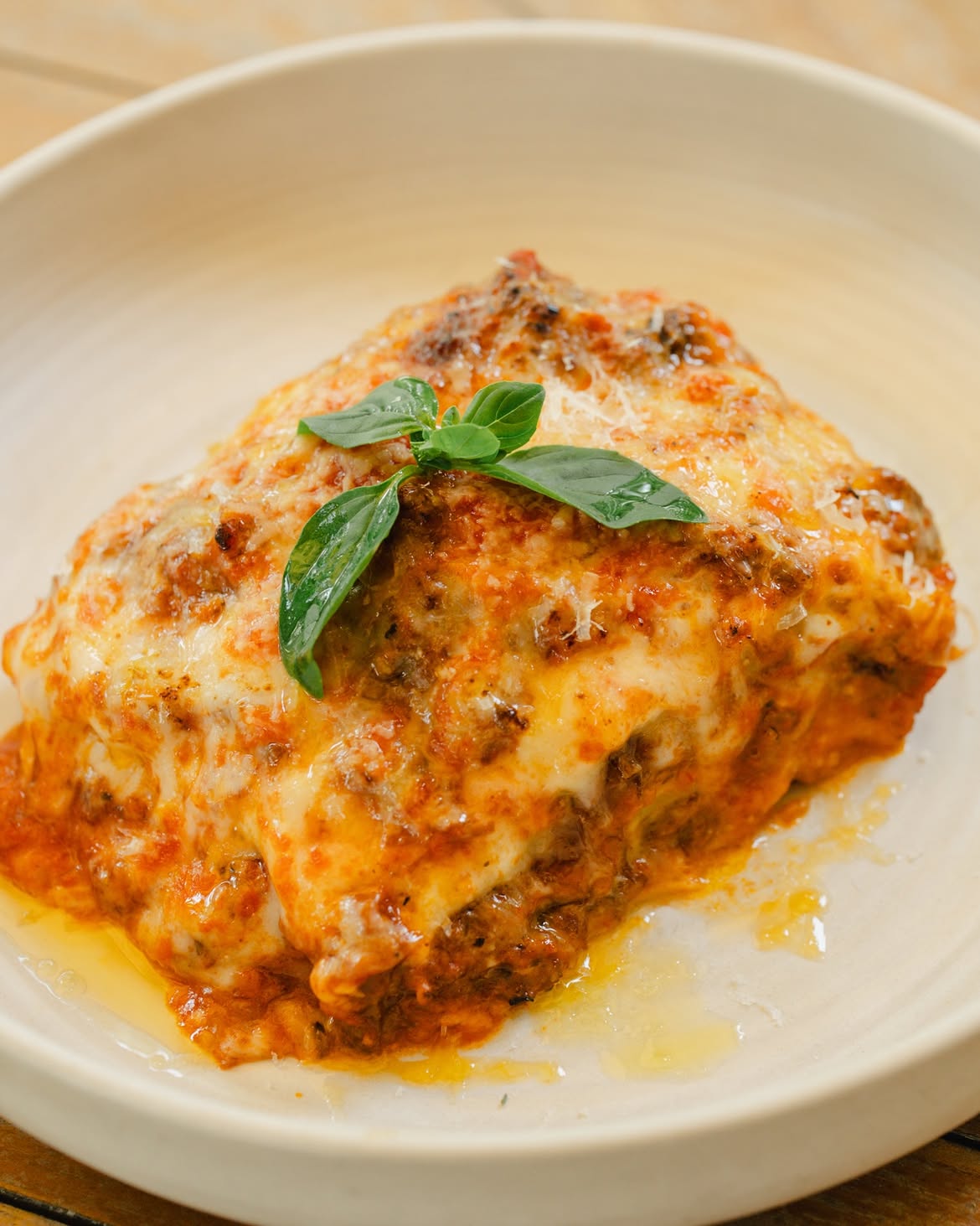 Mary Berry Lasagne al Forno Recipe 3 Mary Berry Lasagne al Forno Recipe