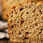 Mary Berry Banana Bread Recipe