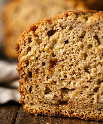 Mary Berry Banana Bread Recipe 8 Mary Berry Banana Bread Recipe