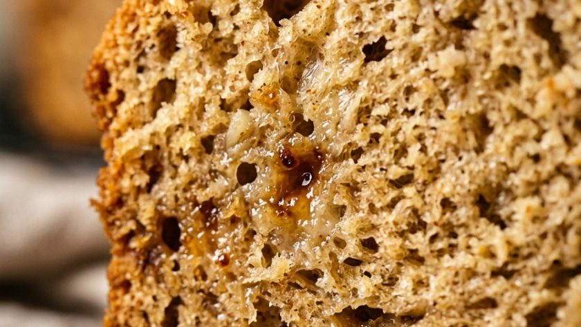 Mary Berry Banana Bread Recipe 1 Mary Berry Banana Bread Recipe