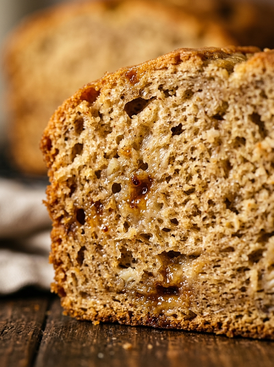 Mary Berry Banana Bread Recipe 3 Mary Berry Banana Bread Recipe